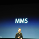 Image for article titled iPhone OS 3.0 Liveblog Archive